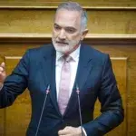 Αναδίπλωση Σαλμά : «Ποτέ δεν μου ανέφερε το όνομα του Μυλωνάκη ο Μπουκώρος»