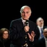 Μαυρομμάτης