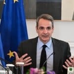 Το γκρέμισμα της διαφθοράς σε πολεοδομίες