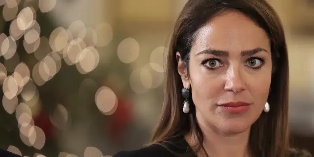 Τι αλλάζει σε επίδομα ανεργίας και αναπηρικές συντάξεις – Οσα ανακοίνωσε η Δόμνα Μιχαηλίδου