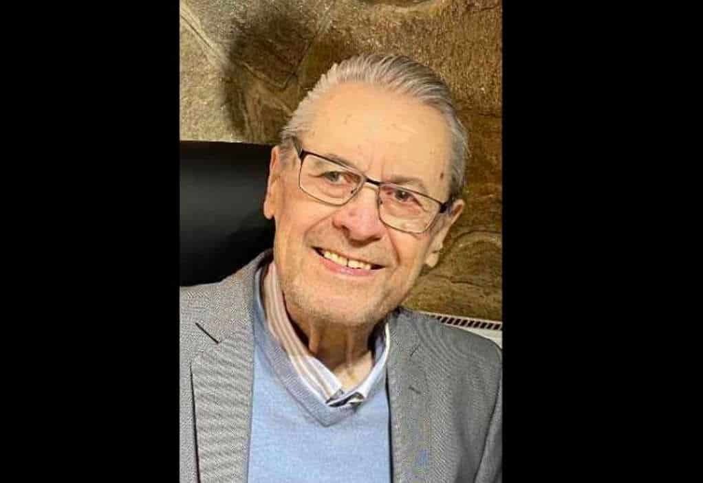 Θεσσαλονίκη