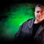 Νίκος Μακρόπουλος