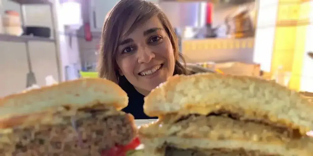 Τι είναι η οξεία βακτηριακή λοίμωξη που στέρησε τη ζωή στην Ντέμη Γεωργίου