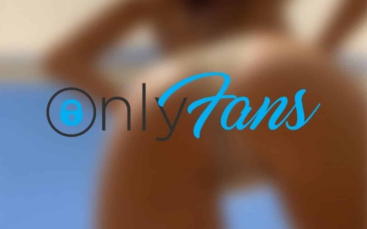 OnlyFans OnlyFans ΑΑΔΕ