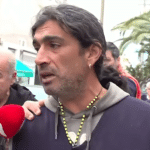 Παλαιοχριστιανός: Προσωρινά κρατούμενος ο Μανώλης Καλαϊτζιδάκης και η σύζυγός του