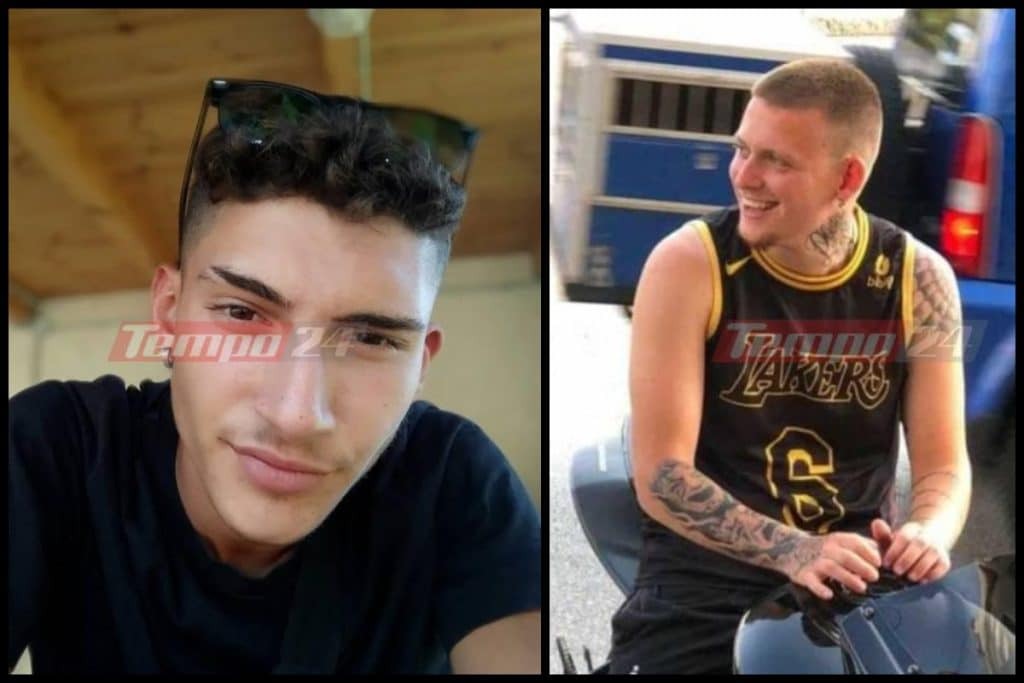 Θρήνος στην Πάτρα: Λάτρεις της ταχύτητας τα δύο παλληκάρια που ξεψύχησαν στην άσφαλτο – Πώς συνέβη τ