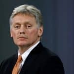 Κρεμλίνο: Τα αποτελέσματα της Γενεύης δεν μας έχουν παραδοθεί ακόμα