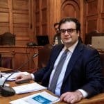 Πιερρακάκης