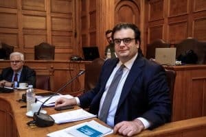 Πιερρακάκης