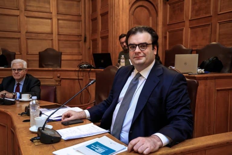 Πιερρακάκης