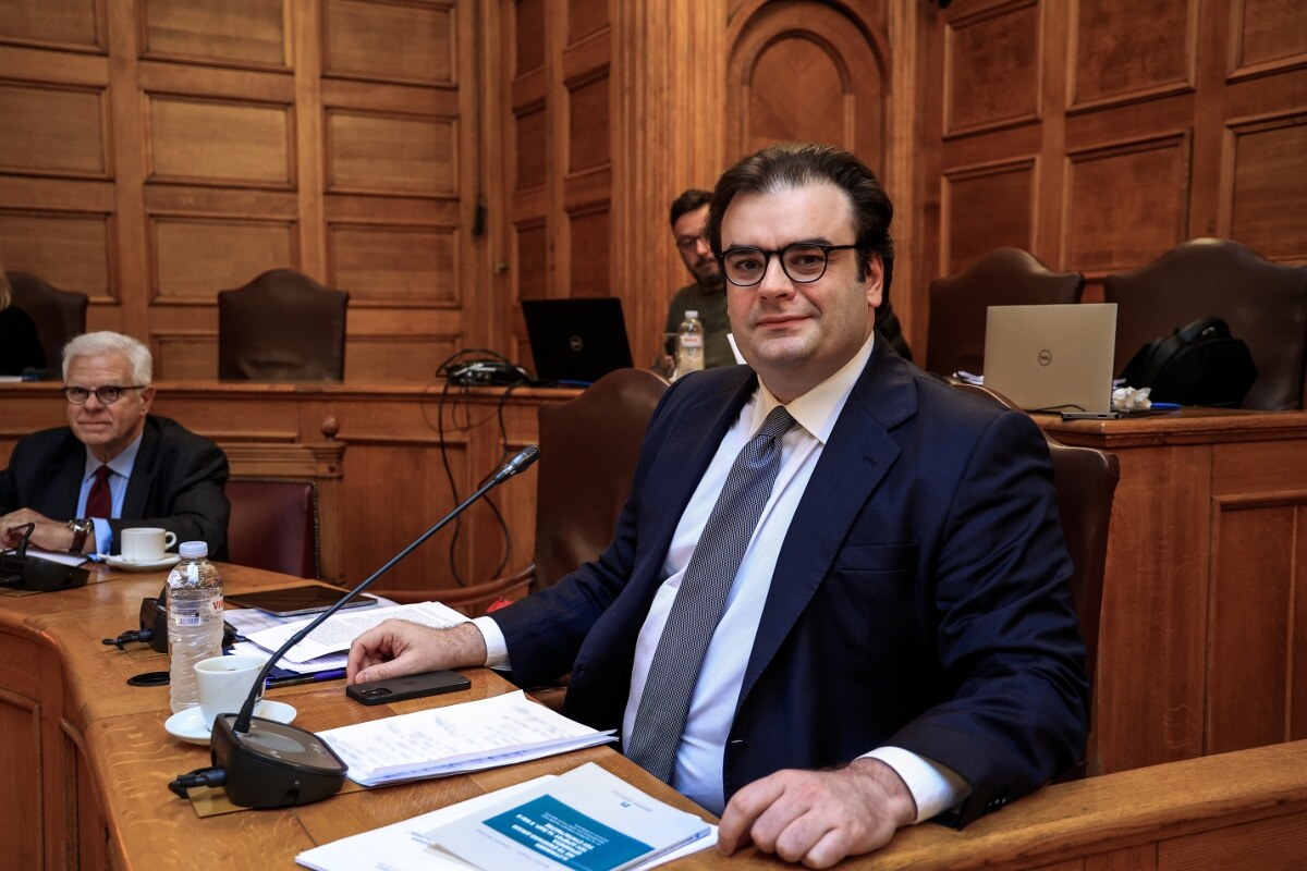 Πιερρακάκης