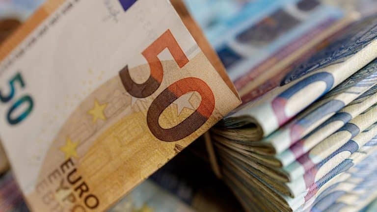 Διπλάσιο σε σχέση με τον στόχο το πρωτογενές πλεόνασμα τον Ιανουάριο – Στα 2,12 δισ.