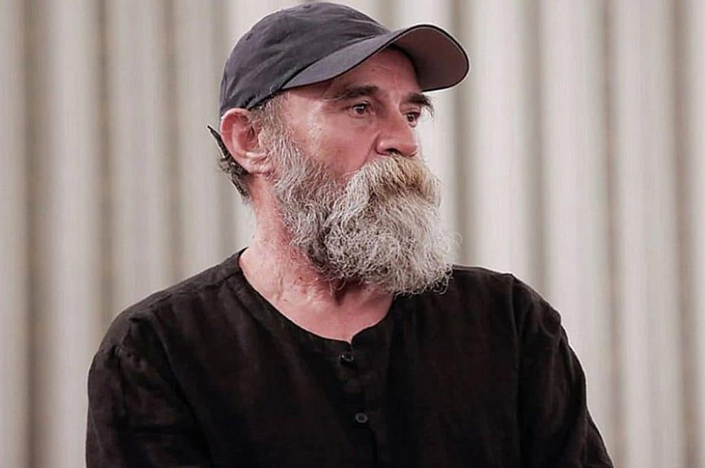 Αισιόδοξος ότι θα «λάμψει» η αλήθεια ο Πολυχρονόπουλος – Στο «μικροσκόπιο» οι έρανοι που έκανε