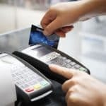 POS Ταμειακές μηχανές