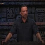 Survivor trailer 12/5: Σοκ στο έκτακτο συμβούλιο του νησιού με την ανακοίνωση Λιανού