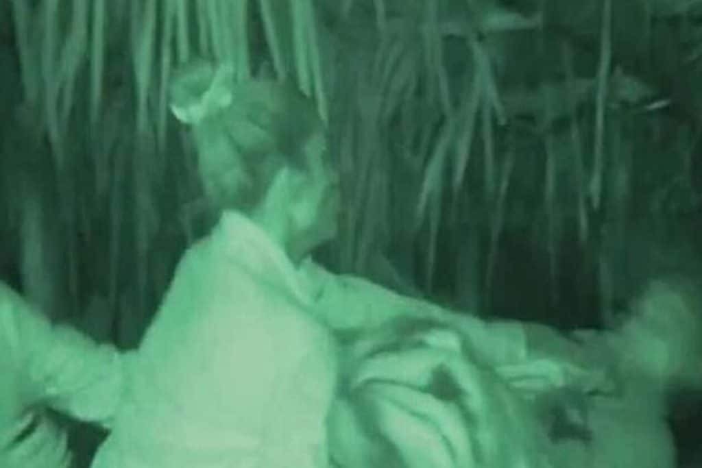 Survivor 2024: Δεν ξανάγινε στο ριάλιτι – Ξυλοδαρμός και αποκλεισμός παίκτη – Έξαλλος ο Ατζούν
