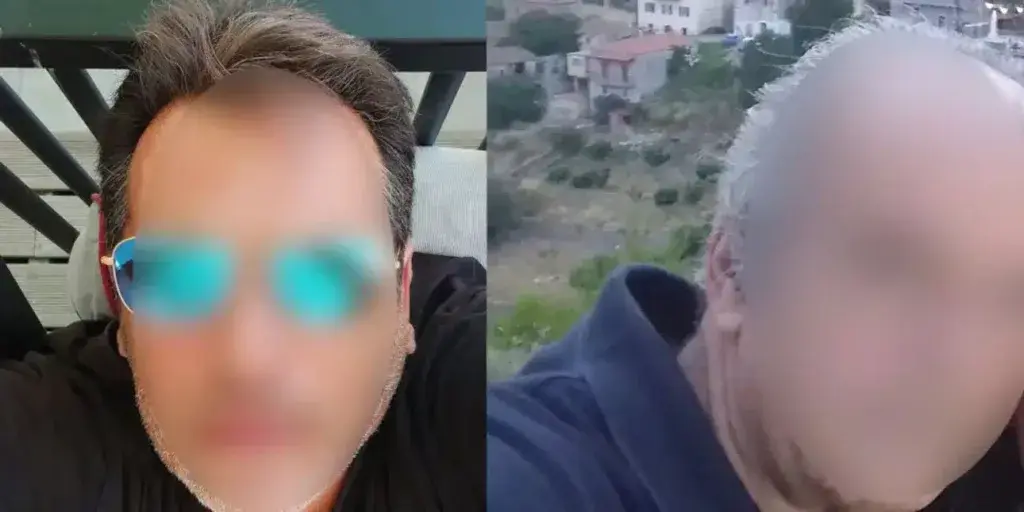Αγία Βαρβάρα: Σήμερα η δίκη του 69χρονου και της συζύγου του για τη δολοφονία του γαμπρού τους
