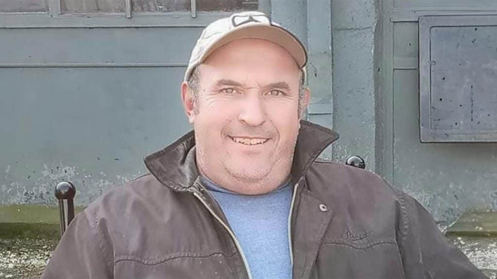 Σοκάρουν τα νέα στοιχεία για τα Τρίκαλα: Στο χειρουργείο ο 46χρονος πατροκτόνος