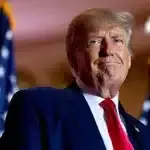 Άσχημα τα νέα για τον Ντόναλντ Τραμπ: Δεν χαίρει προεδρικής ασυλίας – Απόφαση κόλαφος του εισαγγελέα