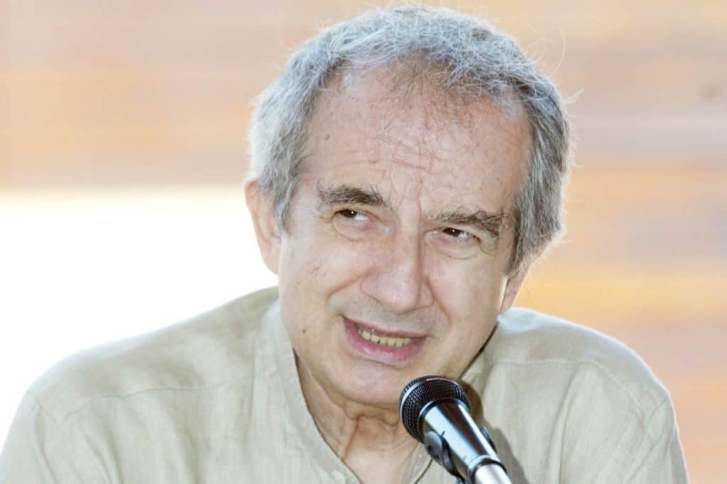 Τα σημαντικότερα γεγονότα που έγιναν σαν σήμερα 29 Φεβρουαρίου
