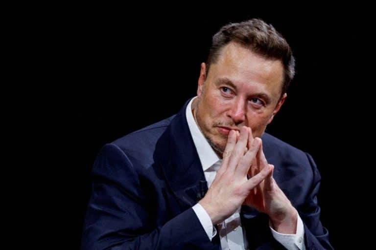 Ο Μασκ μεταφέρει την Tesla στο Τέξας – Εξοργισμένος από δικαστική ακύρωση αμοιβής 56 δις δολαρίων