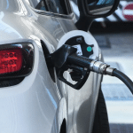 Πειραγμένες αντλίες: Πώς γίνεται η κομπίνα