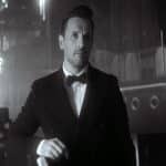 Νίκος Βέρτης: «Αντέχω ακόμα αλλά θα κάνω μικρό διάλειμμα»