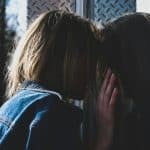 Κάτω Αχαΐα: Χειροπέδες σε 18χρονο για εκδικητική πορνογραφία σε βάρος μιας 15χρονης