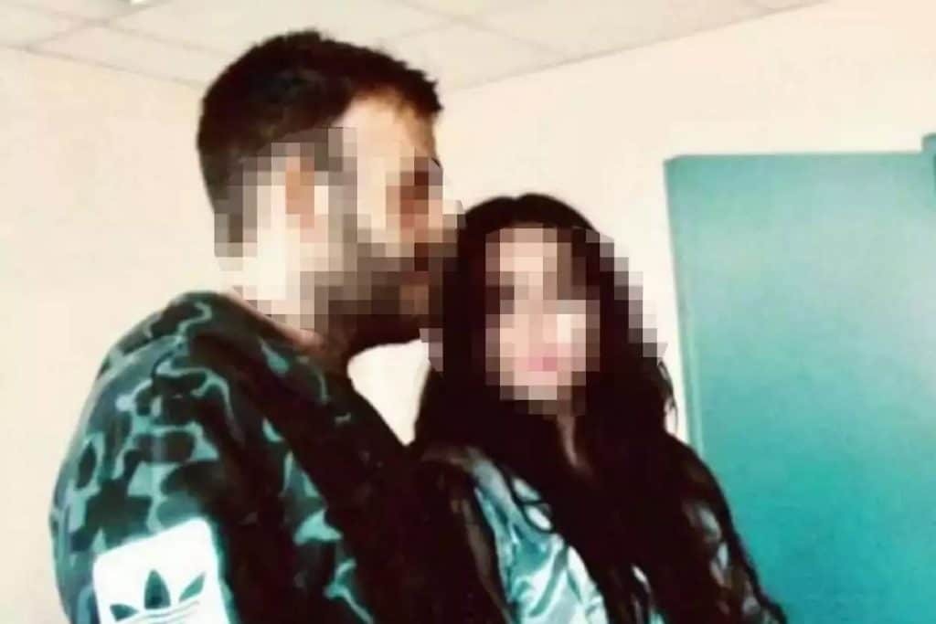 Ανατροπή στην υπόθεση με το βιτριόλι στο Ηράκλειο: Δεν δίνει το παρών στη δίκη ο τραυματίας – Τι εξηγεί ο Αλέξης Κούγιας