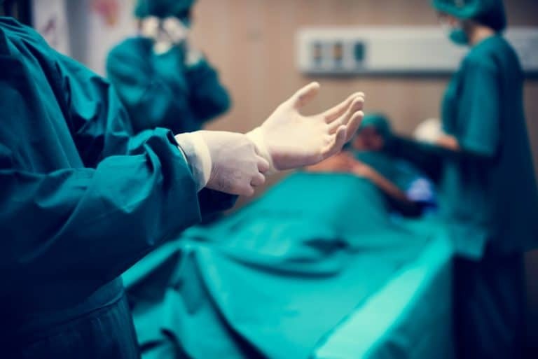 Άδωνις Γεωργιάδης: «Έρχονται 50.000 δωρεάν απογευματινά χειρουργεία» – Ποιοι θα έχουν προτεραιότητα