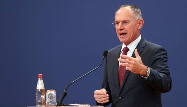 Αυστρία: Υπό όρους η χερσαία ένταξη της Ρουμανίας και Βουλγαρίας στο χώρο Σένγκεν