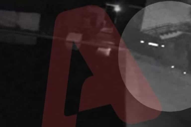 Ζάκυνθος: Η στιγμή που ο 27χρονος βγαίνει με τη 19χρονη και τη μεταφέρει στο νοσοκομείο – Σοκάρει η περιγραφή της [βίντεο]