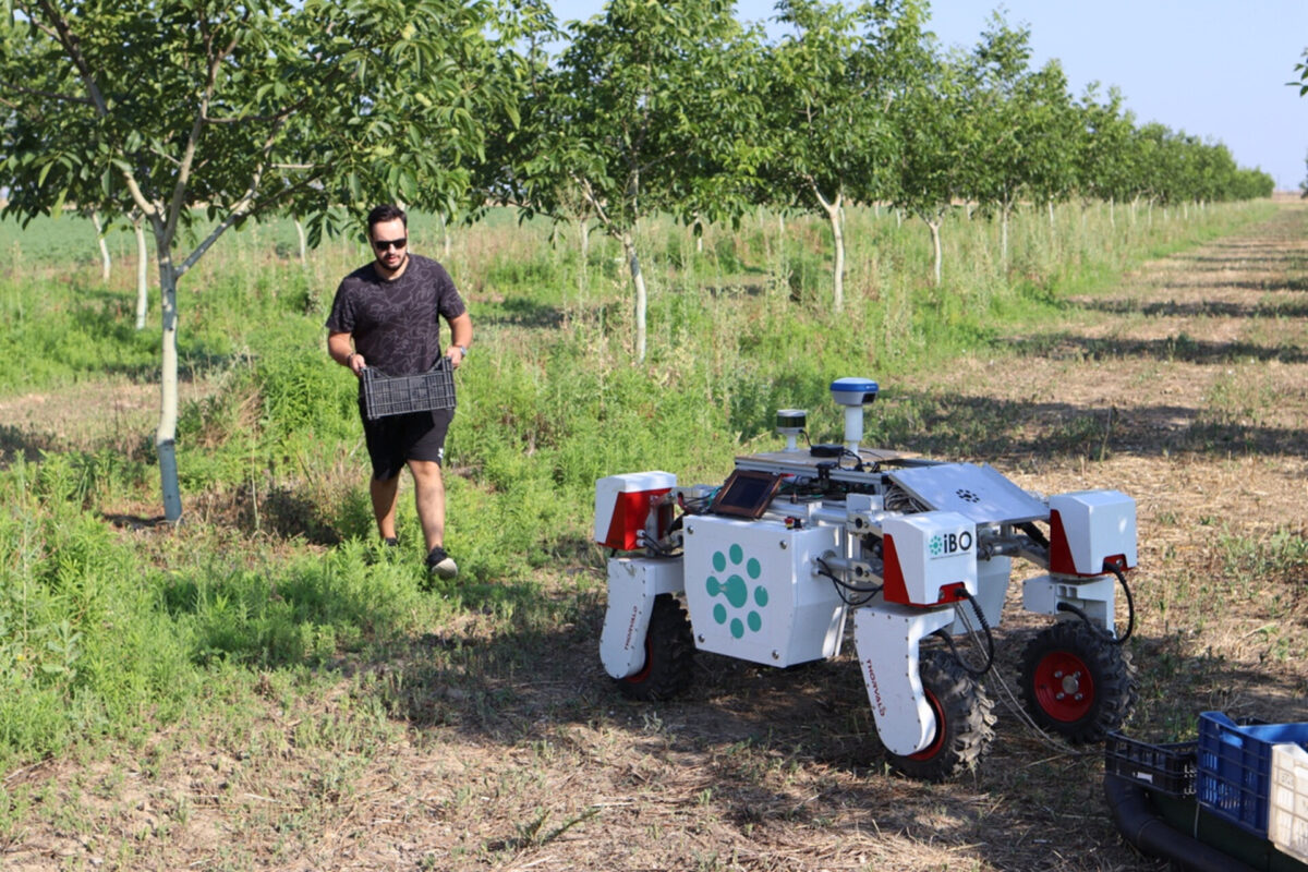 Θεσσαλονίκη