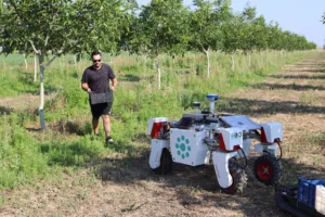 Θεσσαλονίκη