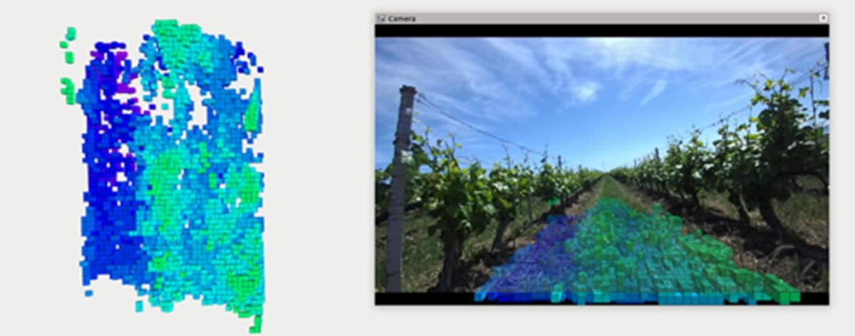 Θεσσαλονίκη