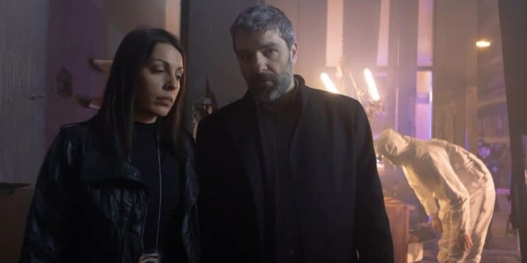 «Βόμβα» από το STAR: Τι έρχεται μετά το MasterChef που θα τα σαρώσει όλα