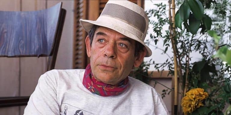 Ηλίας Λογοθέτης