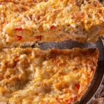 Σαββατοκύριακο, ώρα για πίτες – Τρεις πανεύκολες συνταγές