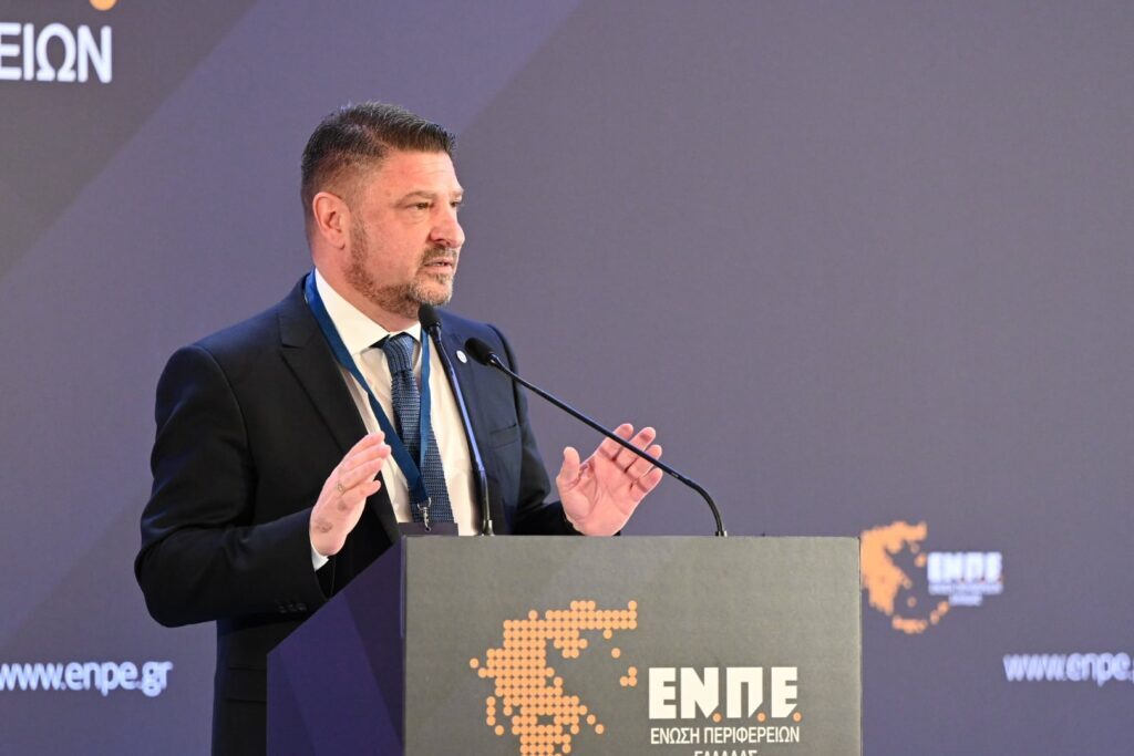 Χαρδαλιάς: Τέλος στην ταλαιπωρία και τη διαπλοκή – Ψηφιακά τα ραντεβού για τις εξετάσεις διπλώματος