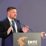 Χαρδαλιάς: Τέλος στην ταλαιπωρία και τη διαπλοκή – Ψηφιακά τα ραντεβού για τις εξετάσεις διπλώματος