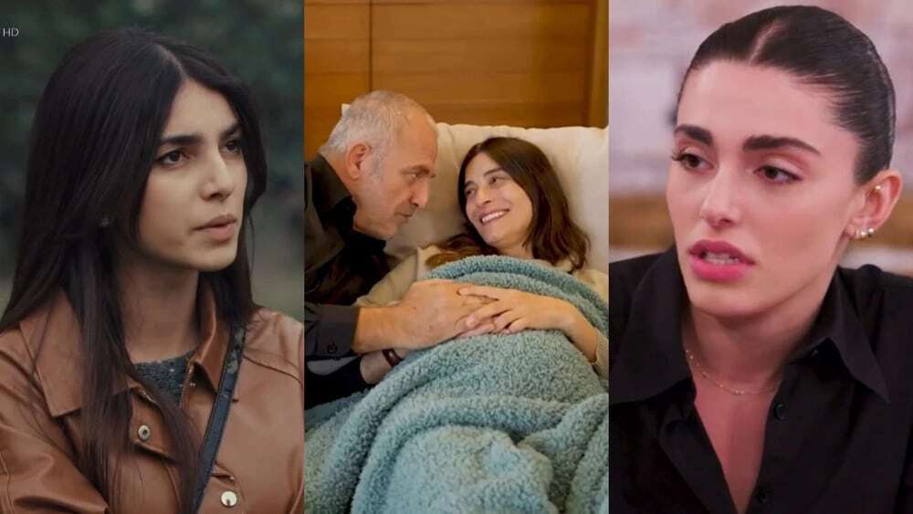 Γης της Ελιάς