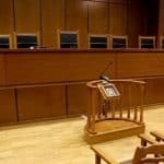 Ένωση Εισαγγελέων για Τέμπη: Θα συνεχίσουμε να ασκούμε το λειτούργημα με ευσυνειδησία και αίσθημα ευθύνης