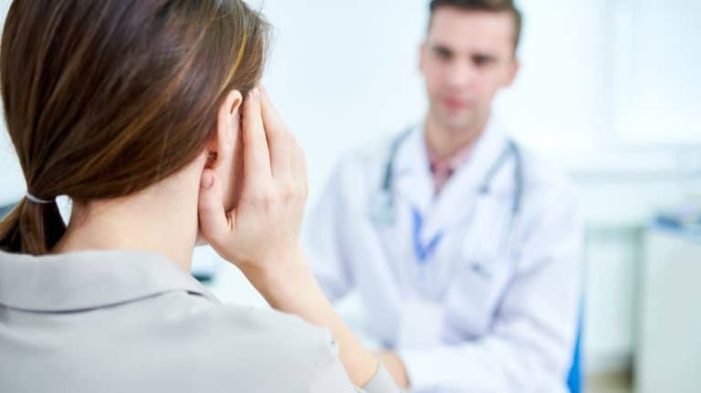 απόπειρα αυτοκτονίας