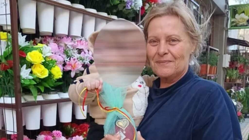 Τροχαίο στην Κρήτη: Πέθανε ο 2χρονος Νικόλας – Είχε σκοτωθεί και η γιαγιά του