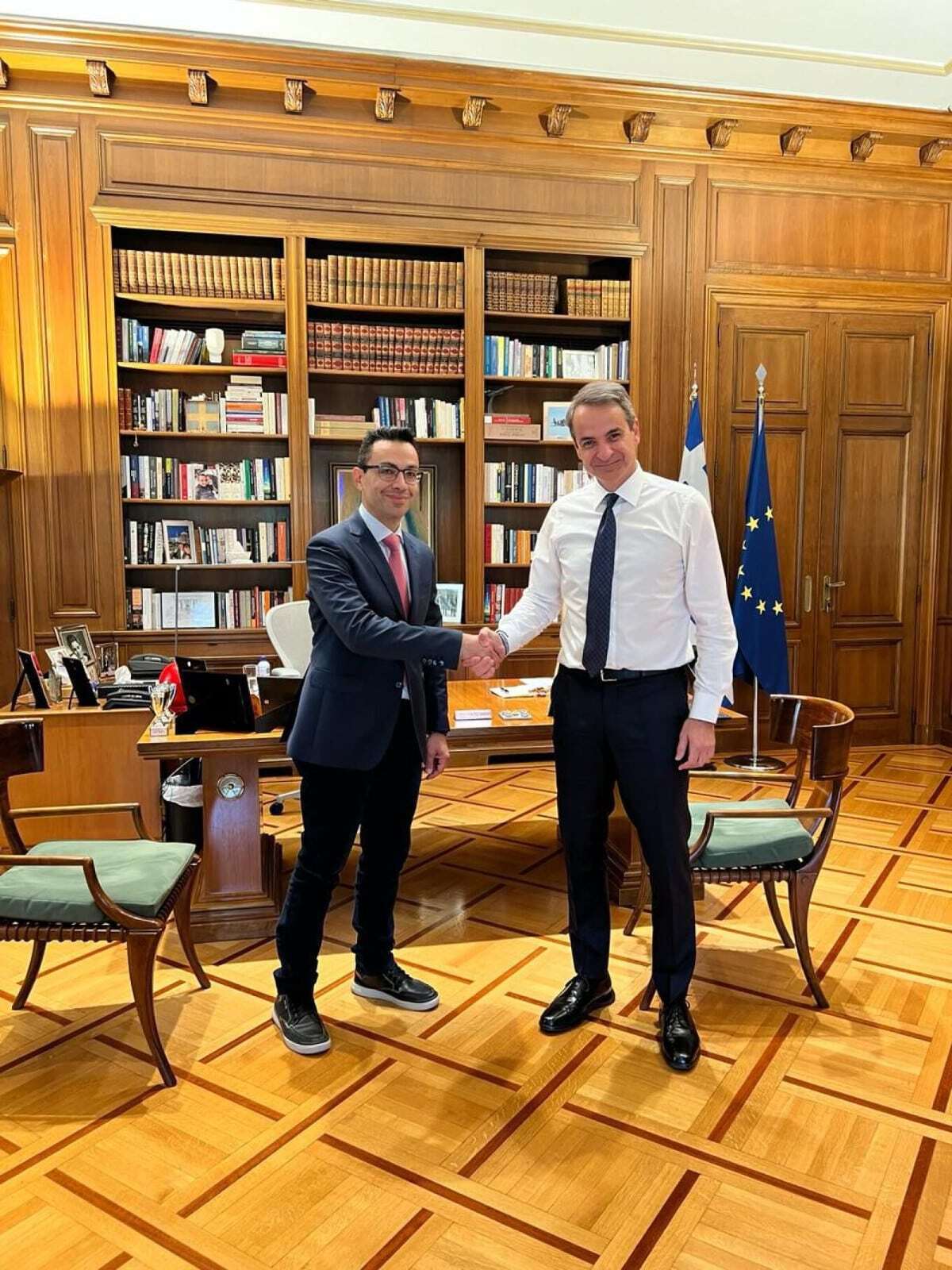 Εσωτερική εικόνα άρθρου
