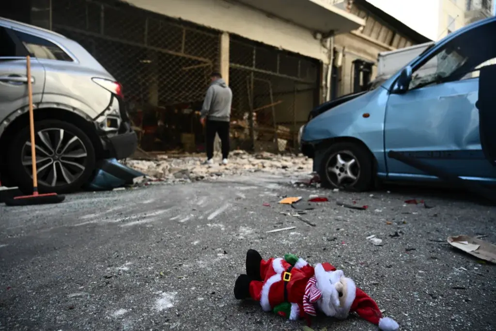 Εσωτερική εικόνα άρθρου