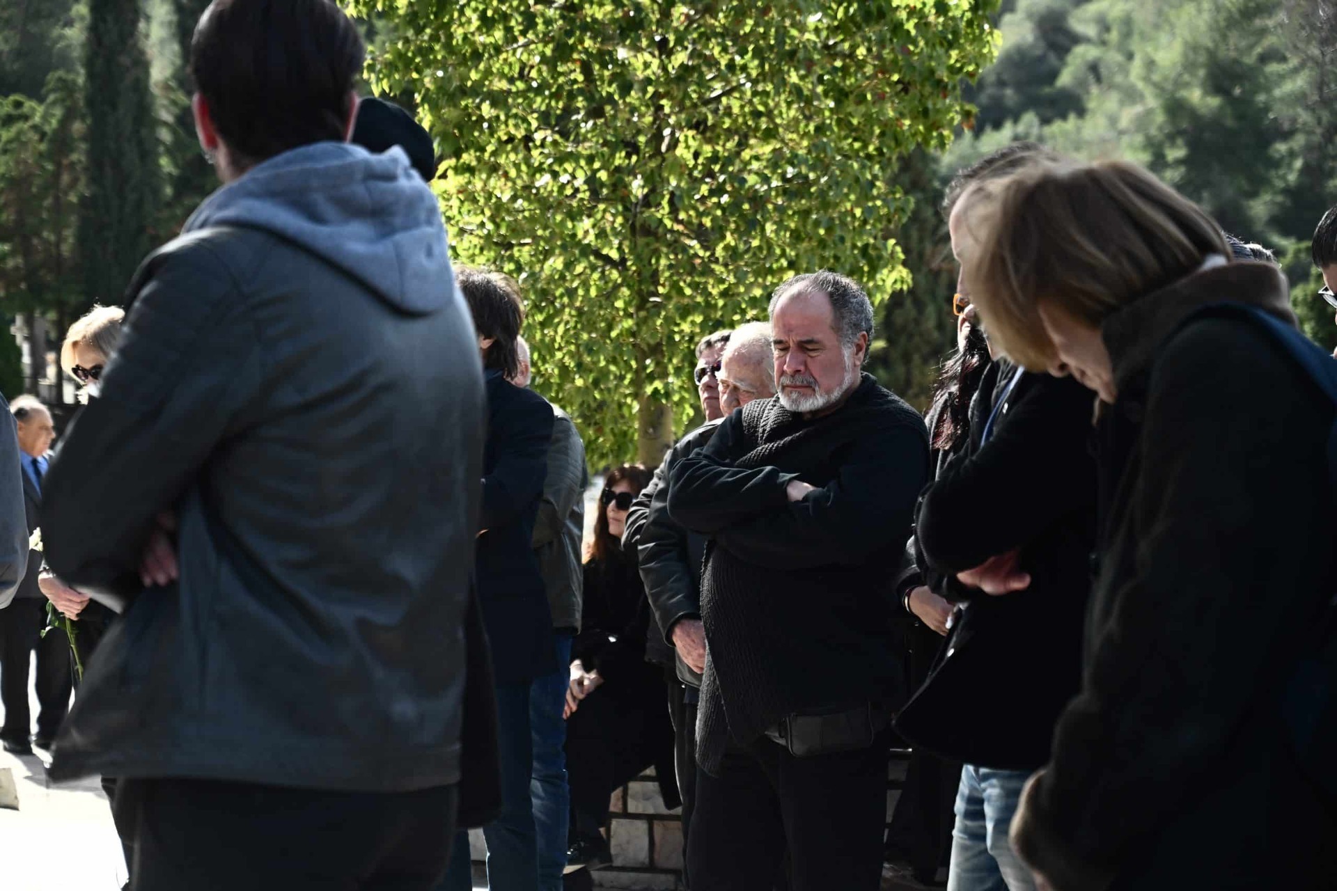 Εσωτερική εικόνα άρθρου