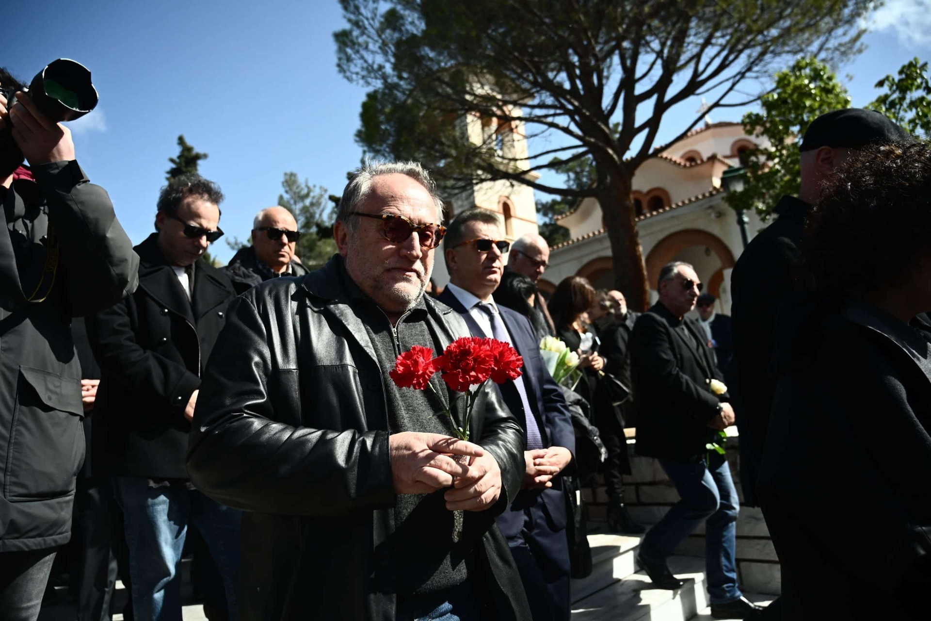 Εσωτερική εικόνα άρθρου