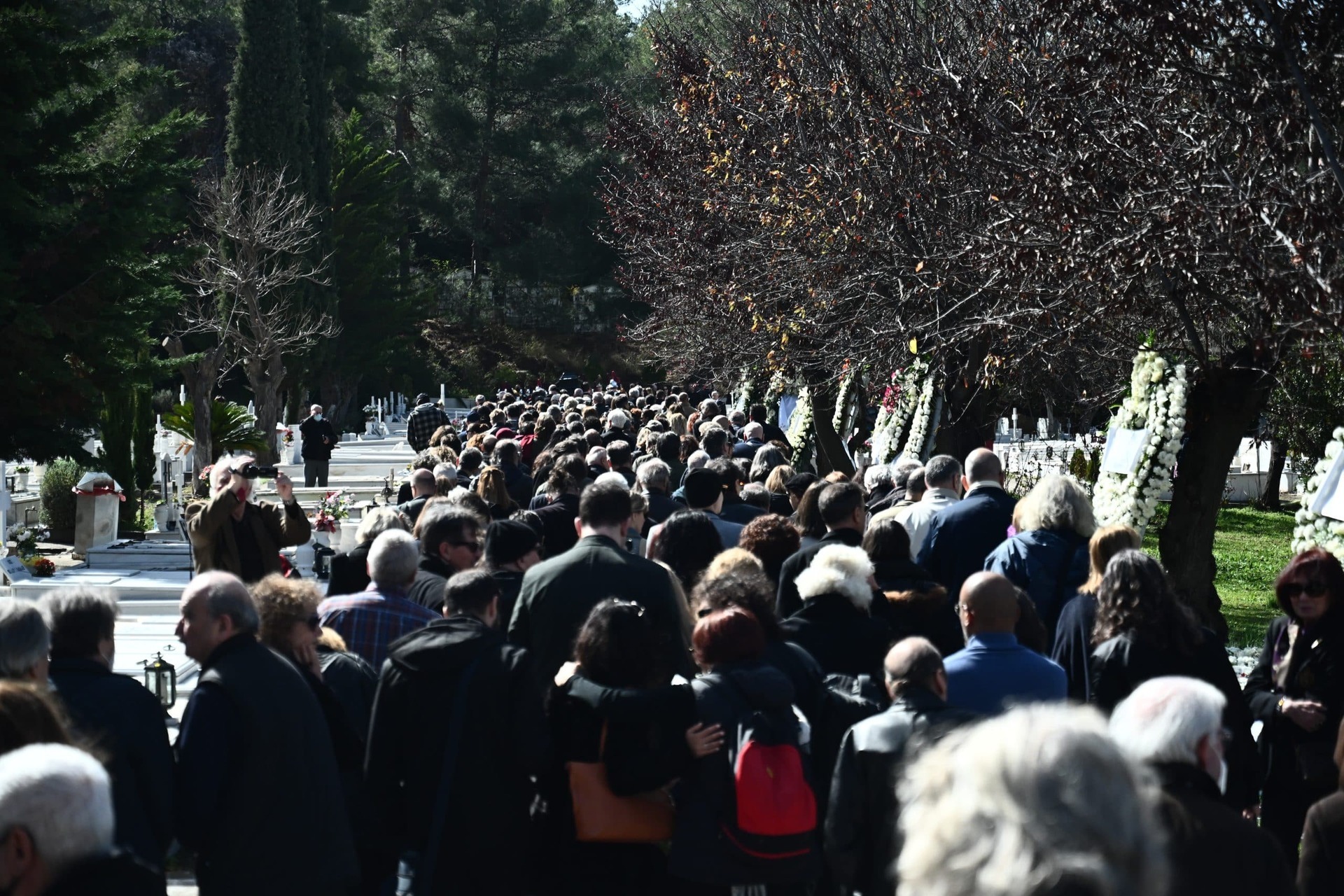 Εσωτερική εικόνα άρθρου