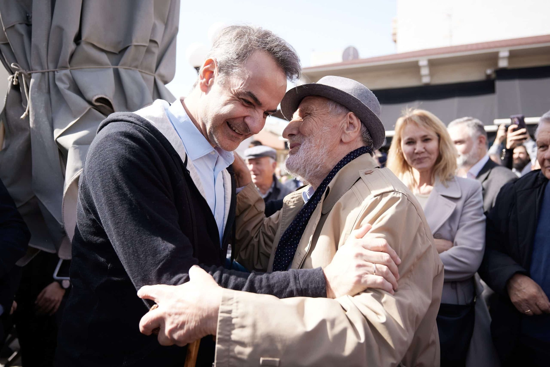 Εσωτερική εικόνα άρθρου